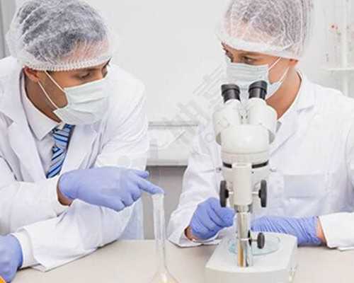 上海抽血送香港验血多少钱_香港验血不可以空腹吗_哪个机构最权威!