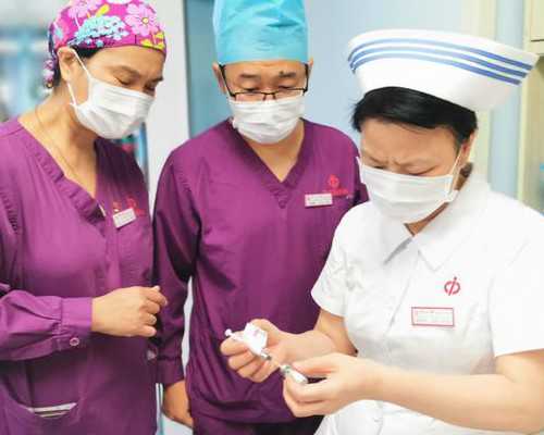 香港验血检测性别达雅高_香港查男女几周可以查_哪家诊所准确率最高