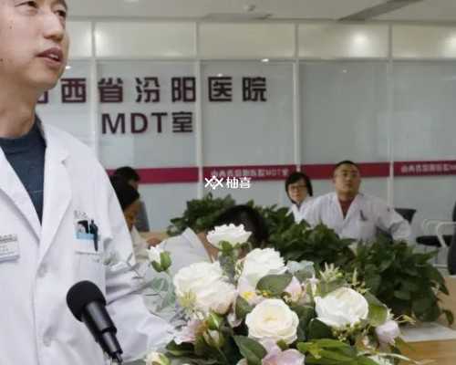 香港验血的孕妈经历_香港验血查男女淘宝_过程有惊无险