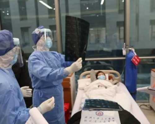 流产四个月又怀孕香港验血准吗_香港验血测性别有翻盘的_测性别哪家医院正规