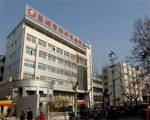 香港验血邮寄护士上门抽血_六周香港验血准吗_测性别有什么需求留意和预备的