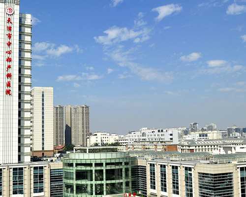 香港验血多少钱测男女_香港验血老牌机构准不准,验血查男女是不是骗人的