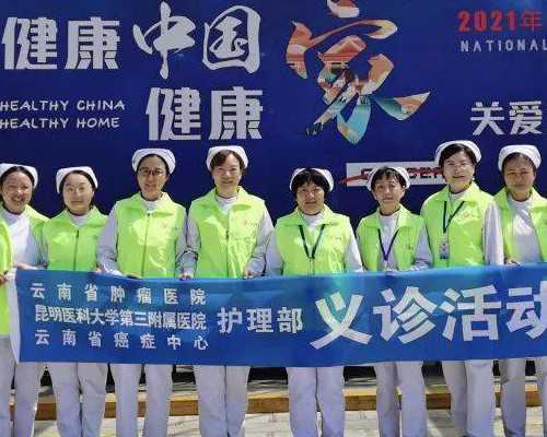 香港验血查早孕多钱_怎样去香港验血查男女性别_验血结果还有可能翻盘吗!