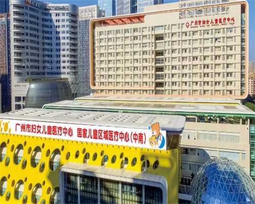 香港哪里验血准确率高一点_香港人会去验男女吗_有什么需要注意的!