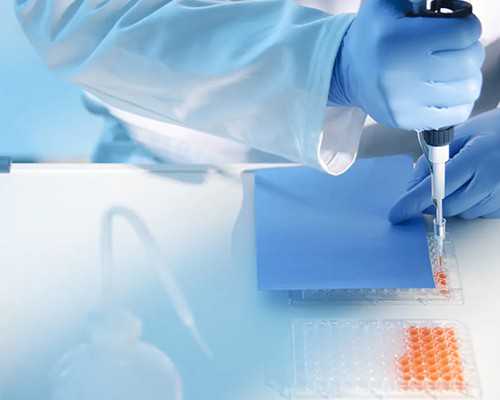 香港可靠的验血机构_胎芽08香港验血是否真的?时间是多久？