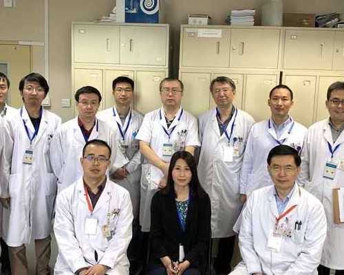 香港寄验血多少钱_送去香港验血准吗_8周验血B超翻盘信哪个!