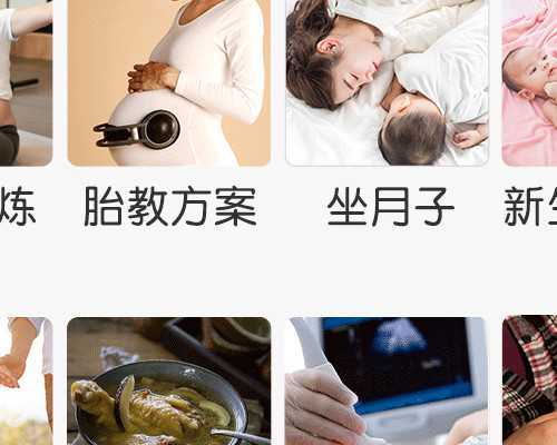 医院联系的香港验血_香港验血报告单一般几天出_验血查男女只要2600被骗了!