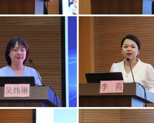 香港验血哪家更精准_香港验血深圳中介真的准吗_怎么预约香港验血机构