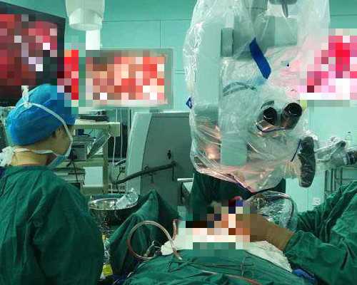 香港验血5周还是6周准_香港验血查胎儿男女流程,真实感受与经历