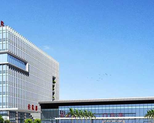 8周香港验血女孩准确性_香港验血半年前流过产_验血女孩竟然翻盘,可能吗!