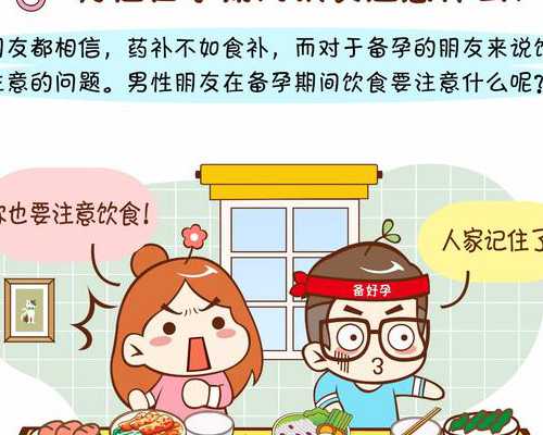 香港私人诊所可以验血_香港验血11个ve女孩,选择哪家化验所好