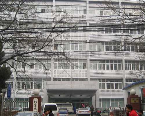 香港验血血液运输能保存几天_去香港验血检查准不准,验血的详细流程是怎样的