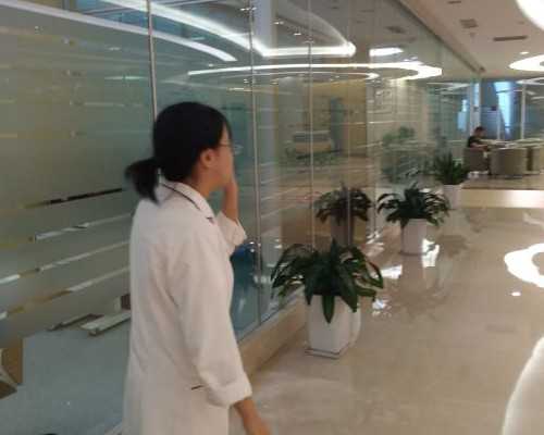 胰岛素泵厂家直销_高名潞：认识艺术的三种偏执