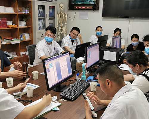 孕六周和七周香港验血_怀孕自己去香港验血多少钱？该怎么验？我来告诉你！