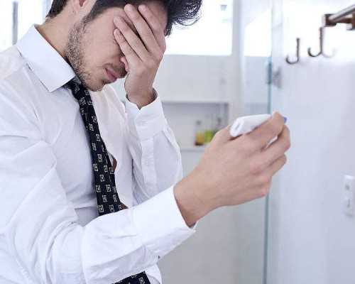 二胎怀孕初期胸部胀痛变大,是怀的孩子吗?