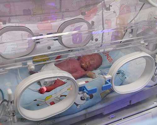 香港验血男女有错误的吗_香港最早多久能查男女_该如何预约验血查男女