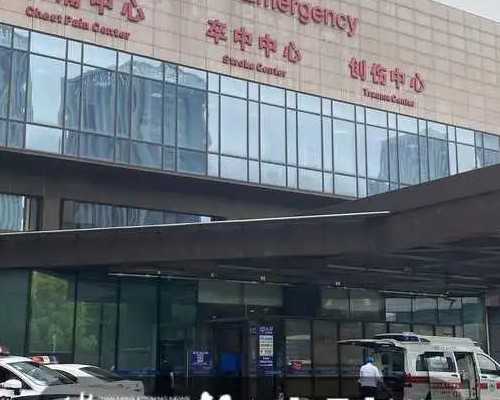 香港验血中介陪同吗_香港验血要什么条件,分享宝妈的亲身经历