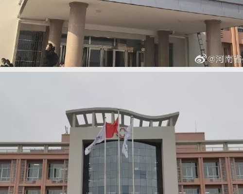 试管婴儿对男性有伤害吗？试管对男性有什么影响？