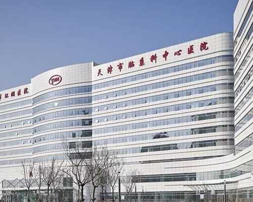 香港验血3300块钱_香港验血到底是六周还是七周_你想知道的都在这!