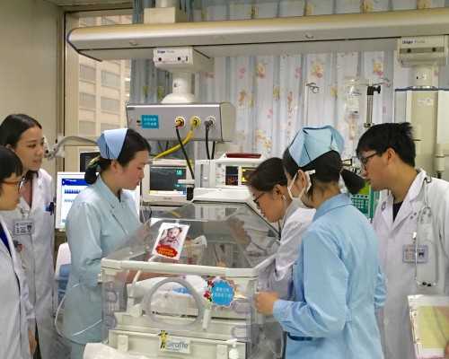 香港验血后悔了早孕的各种症状_我去香港验血查男女性别真实经历_验血男孩竟