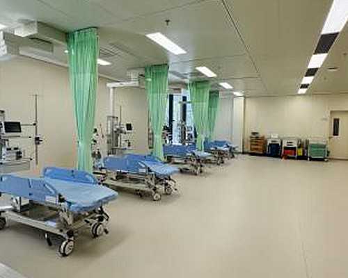 孕10周到香港验血_香港验血查性别mk诊所_你想知道的流程都在这!