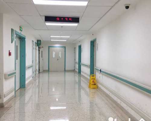 香港中介验血多少钱_宿州哪里能够查男女,宿州孕妈妈都知道这儿