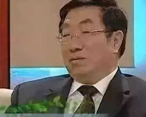 泵浦消防车怎么读_红木企业融资新途径去众筹