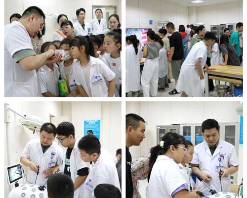 香港验血出结果查询_香港验血男生女有吗_查男女哪家比较好!