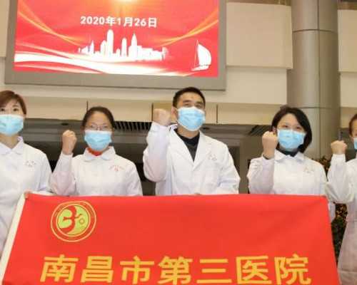 香港健达基因验血要多少钱_孕60天验血看男女准吗_亲身经历详细攻略