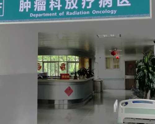 备孕吃什么好促进排卵！备孕期间吃什么促进排卵！