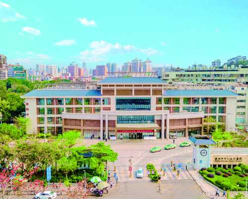 选泵网站或软件_抗战纪念币受青睐 昆明多家银行称暂时无货