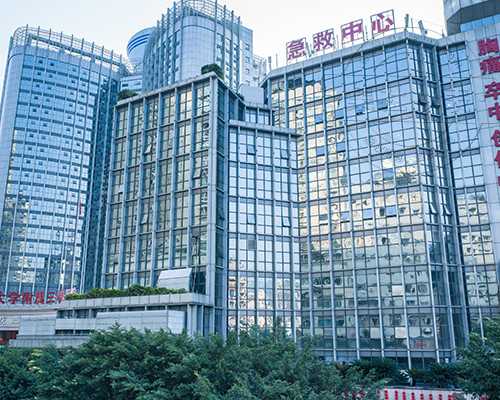 怀孕香港验血可以检测dna_香港验血找谁预约_让亲历者用事实来讲述真相!