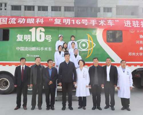 香港验血和B超结果不同_香港验血还要带b超单准不准,亲身经历分享给大家