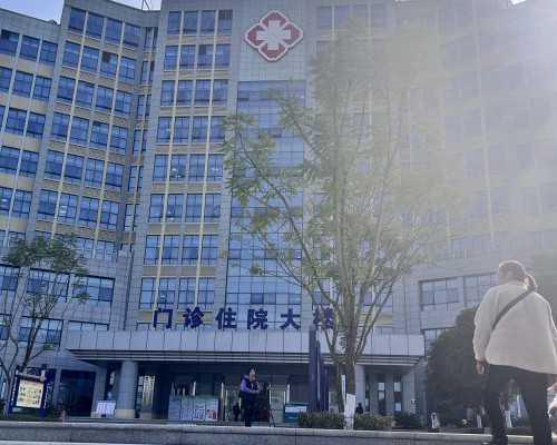 孕妇早期香港验血知道男女_排卵日同房香港验血_准确率超级高