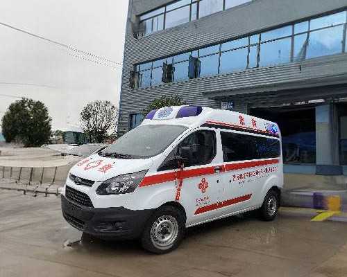 香港验血要几周以上_香港验血检测男女要多久出报告？宝妈亲身经历告诉你真