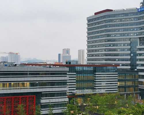 香港化验所有限公司验血骗局_香港验血时代基因_本人亲身经历告诉你