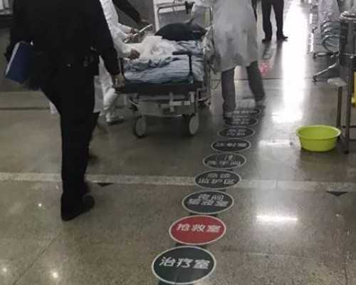 孕5周可以香港验血吗_香港验血价格最低？分享我邮寄香港验血的亲身经历