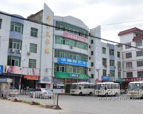 按暖气循环泵违法吗_如何鉴赏清代纯银镶玉石珠宝香盒