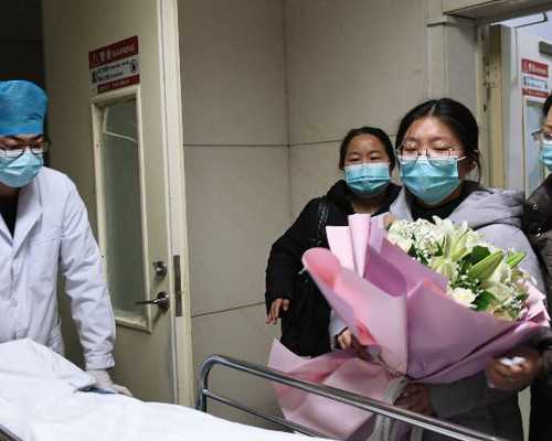 预约香港验血多少钱_流产了是不是到香港验血就不准了_验血查男女真会翻盘吗