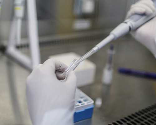 香港验血鉴定男女黑中介出假报告_香港验血真假官网_DNA检测都需要哪些条件