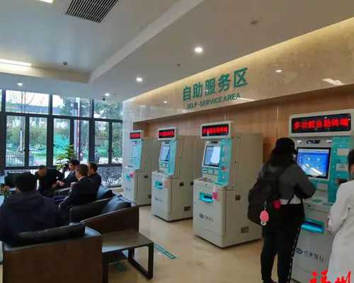 孕妇吃芋头的四大好处是什么？