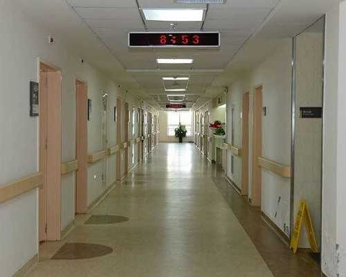 6周香港验血和七周准确性一致_香港验血男女出错的例子_验血查男女需要多少钱