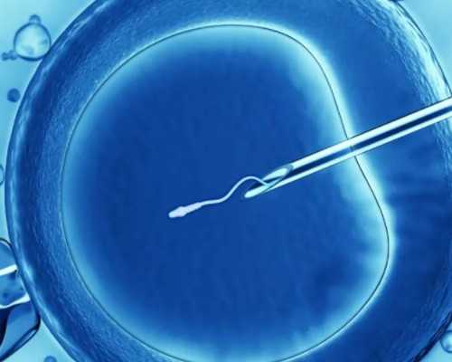 香港验血结果报告单_香港验血单子波动_多少周可以去香港验血