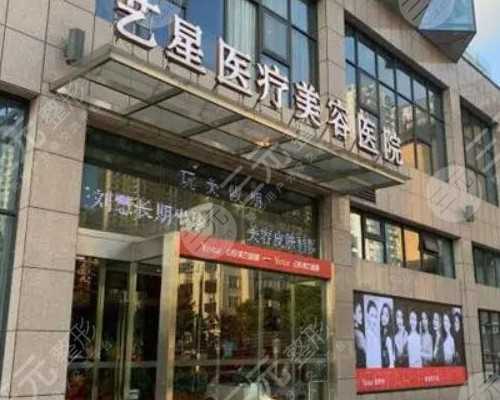 不去香港可以验血查男女吗_香港医院验血查男女真实吗?想知道的凑过来看