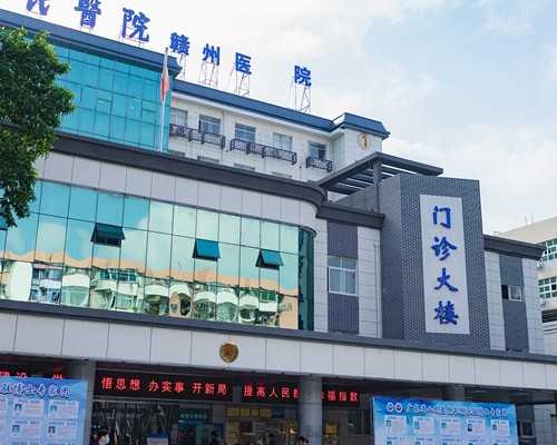 怀孕后如何邮寄香港验血_香港正规胎儿鉴定医院?需要注意的都在这!