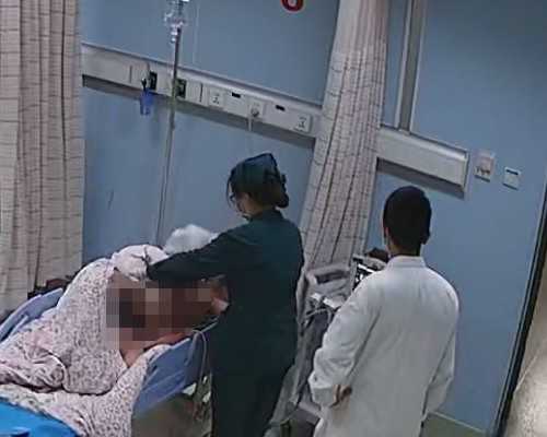 ve泵怎么调油量_中国艺术金融指数近日发布