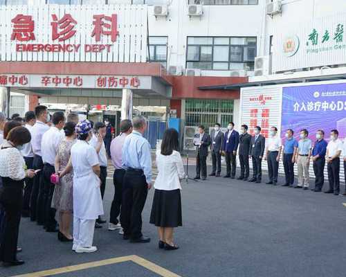 香港验血查男女的价格_几个月可以去香港查男女_验血翻盘女翻男吗