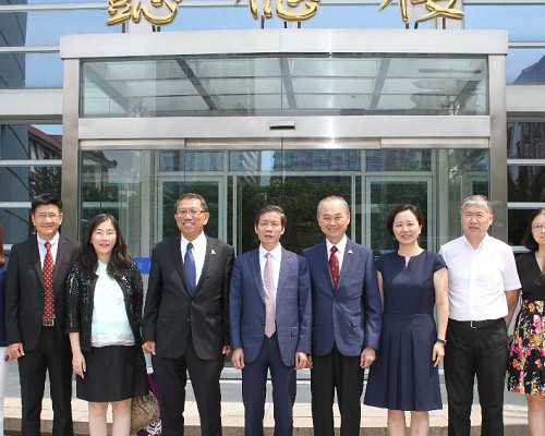 香港验血孕七周和孕八周区别_香港查男女得多少钱_验血查男女的时间是多久