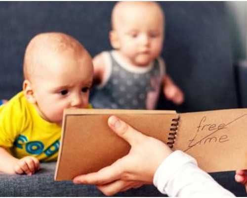 冷冻水泵怎么选型_后写意—千年古宣当代花鸟画名家学术邀请展