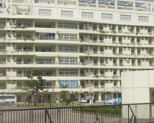 怀孕42天 能香港验血吗_香港查男女的叫什么,查男女都有哪些需要注意的